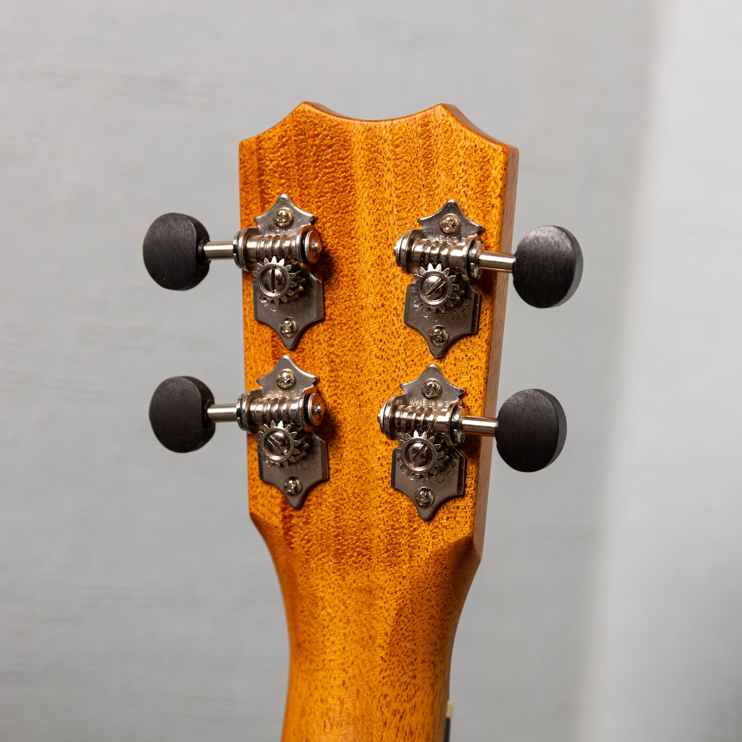 Kanilea K-1S/CORE