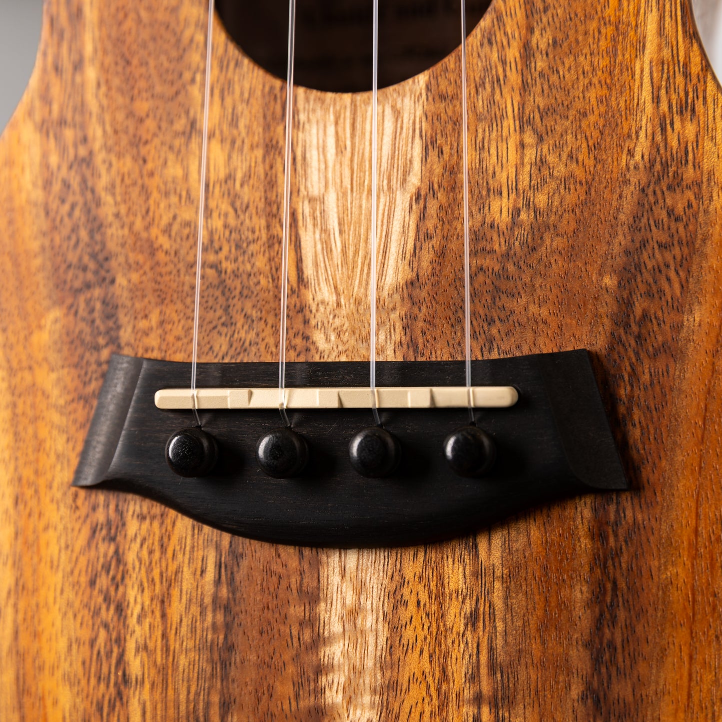 Kanile'a K-1S Natural