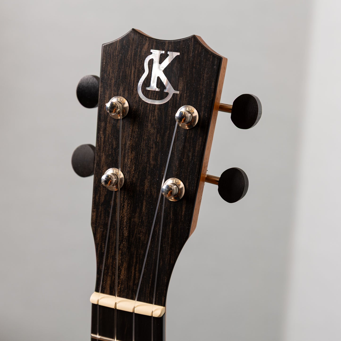 Kanile'a K-1S Natural