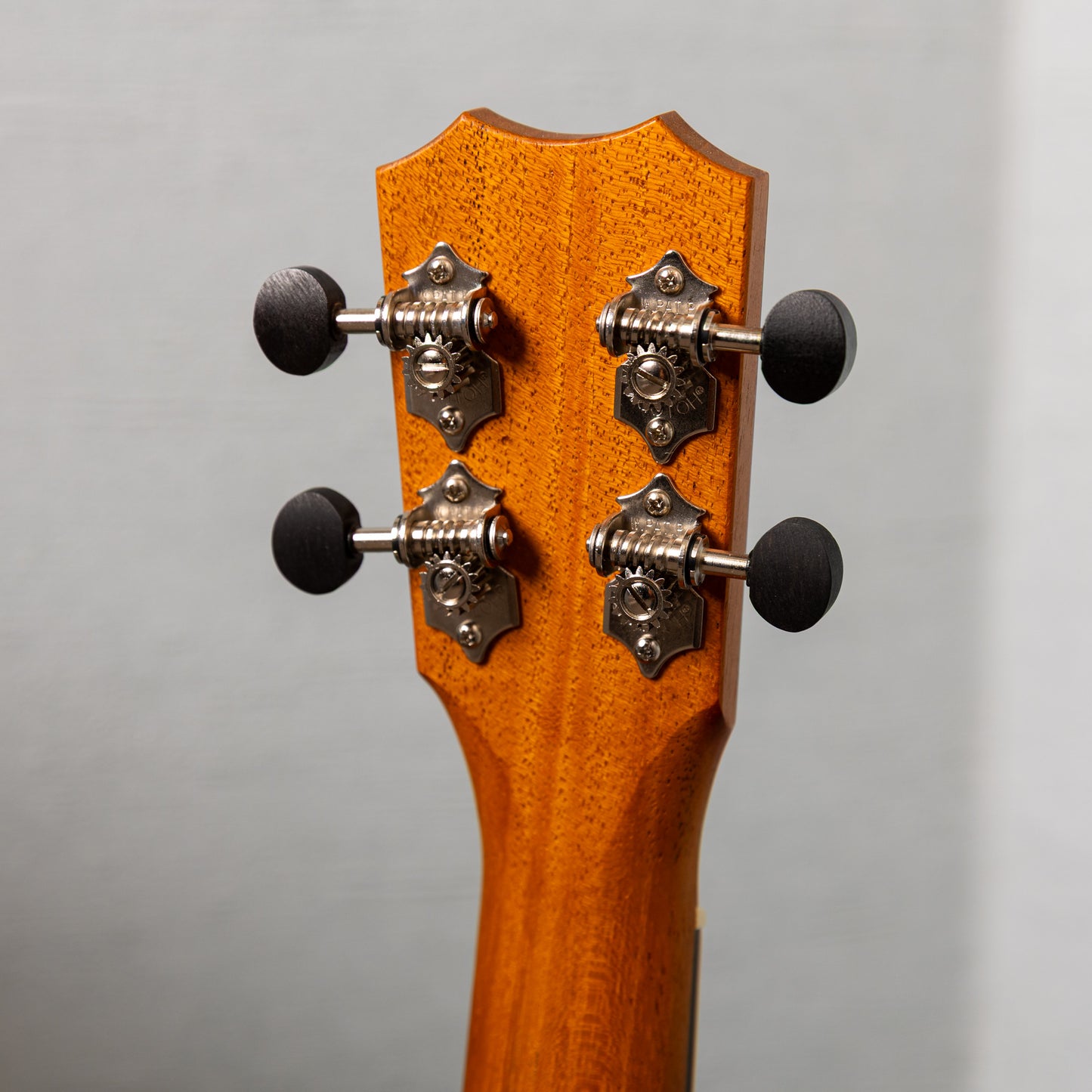 Kanile'a K-1S Natural
