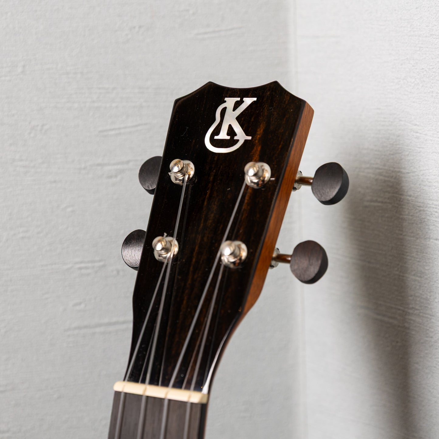 Kanilea K-1 T/ PG