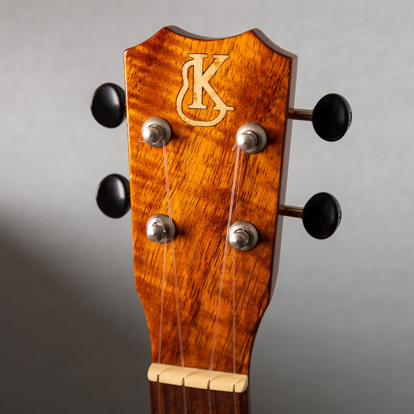 Kanile'a K-2S/Premium　2014