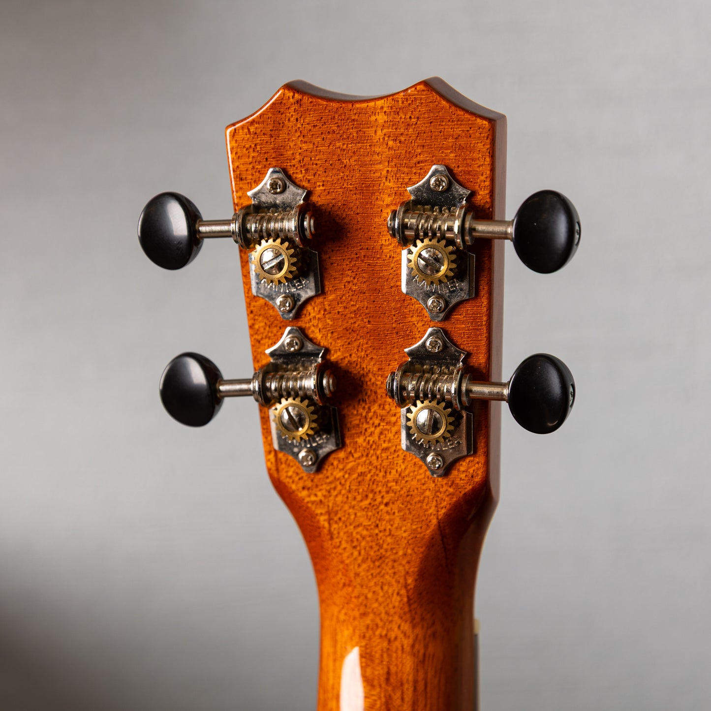 Kanile'a K-2S/Premium　2014