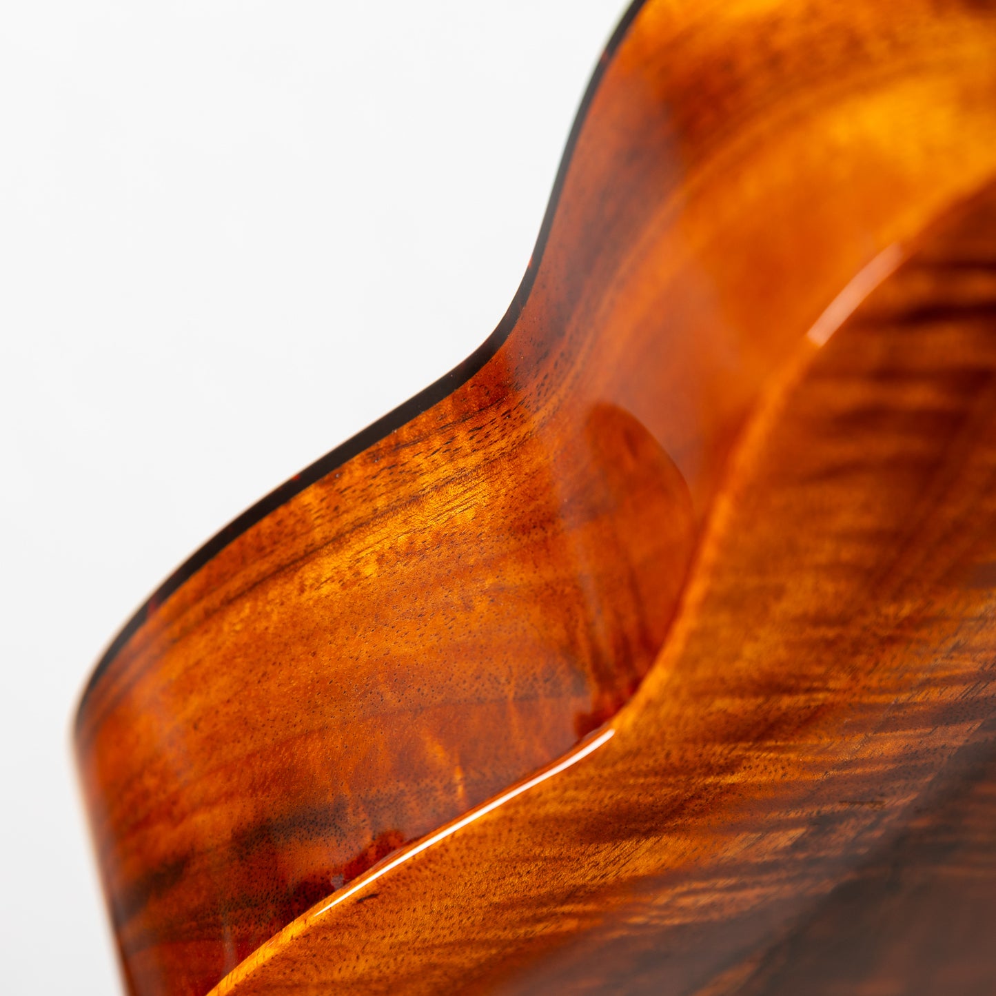 Kanile'a K-2S/Premium　2014