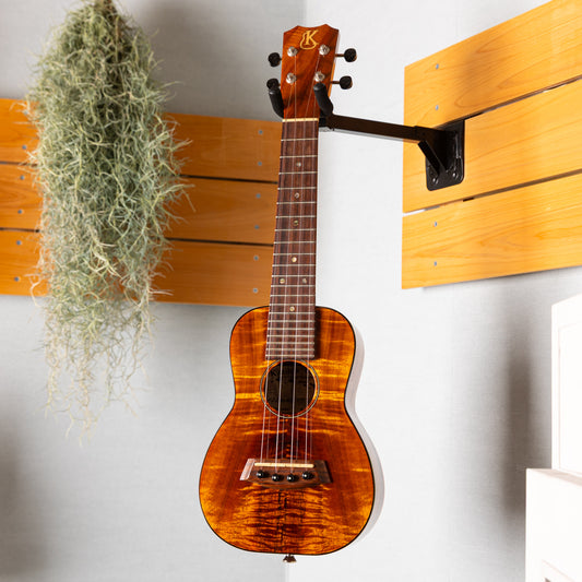 Kanile'a K-2S/Premium　2014