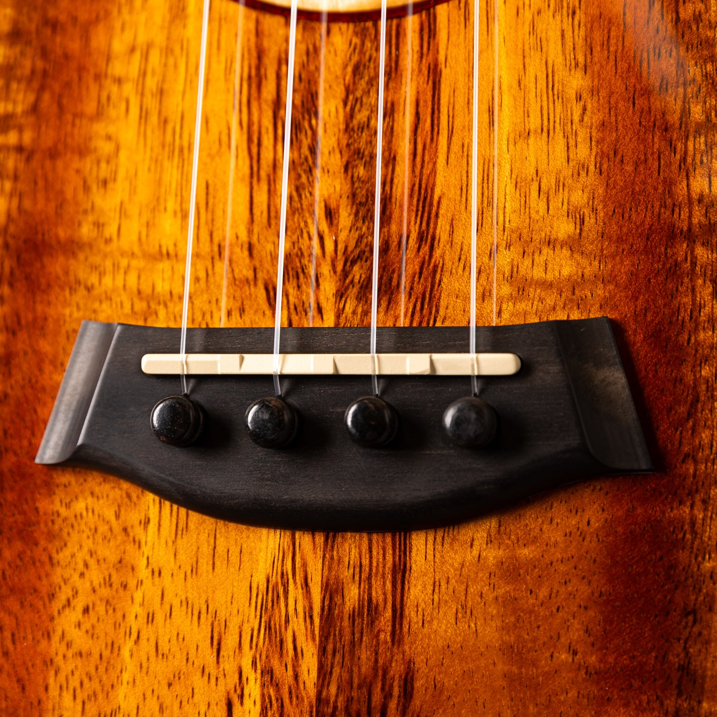 Kanilea K-3T/DG