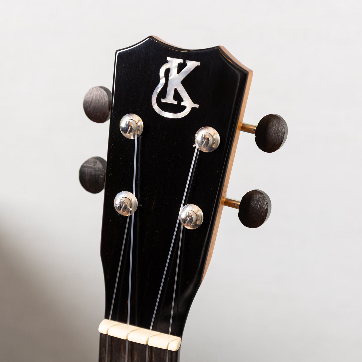Kanilea K-3T/DG