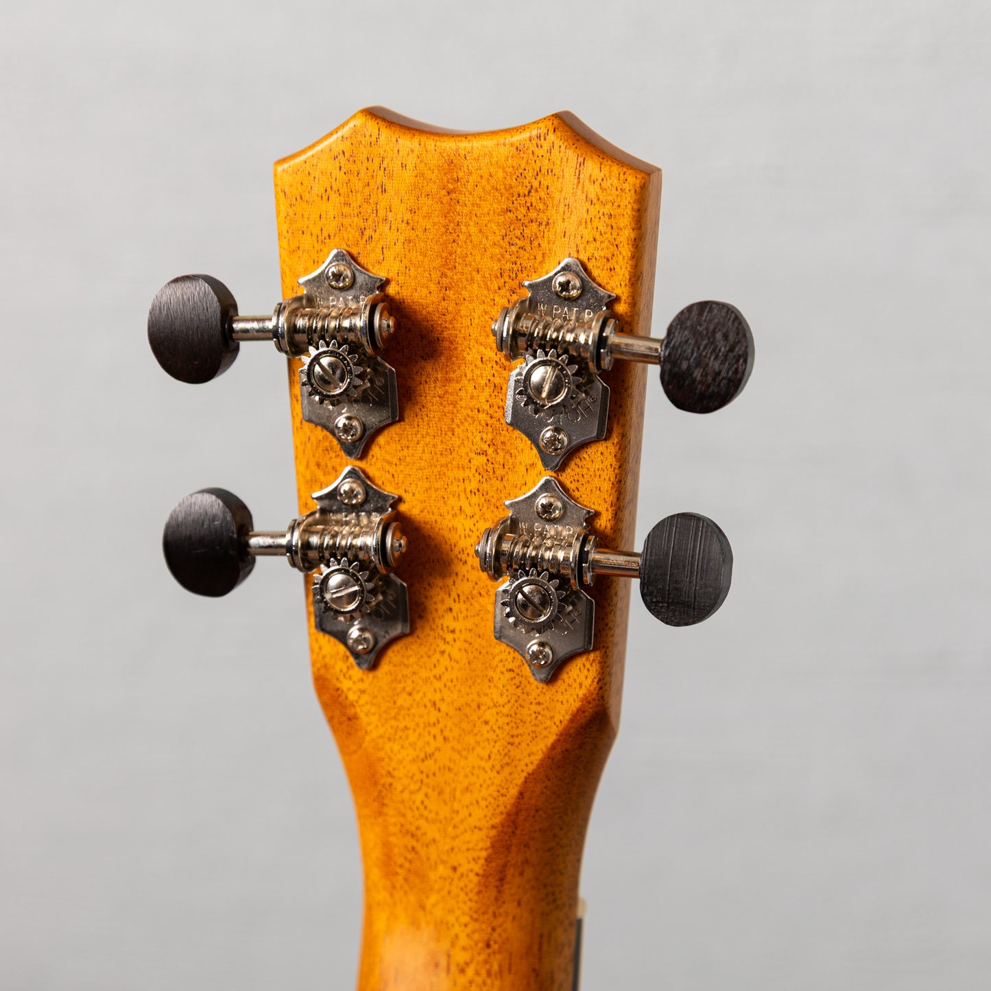 Kanilea K-3T/DG