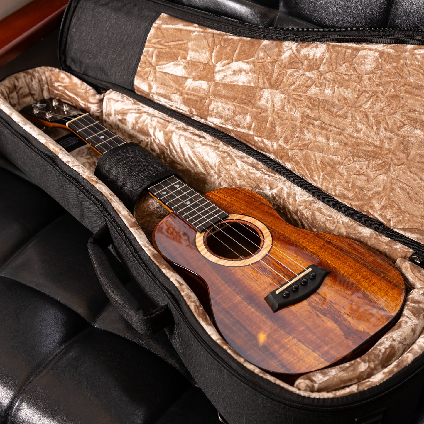Kanilea K-3T/DG