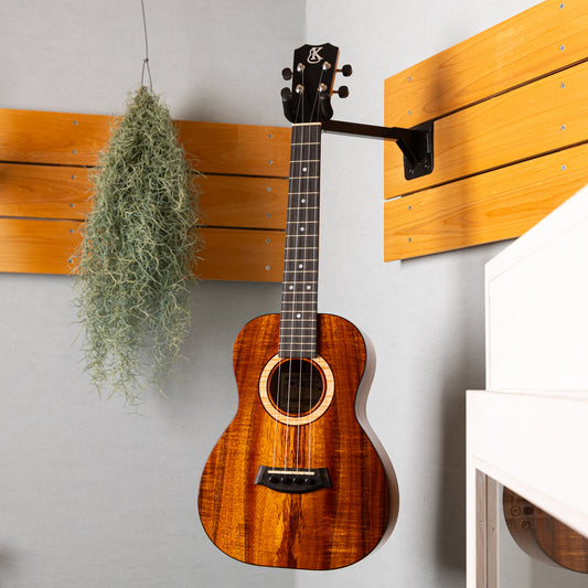 Kanilea K-3T/DG