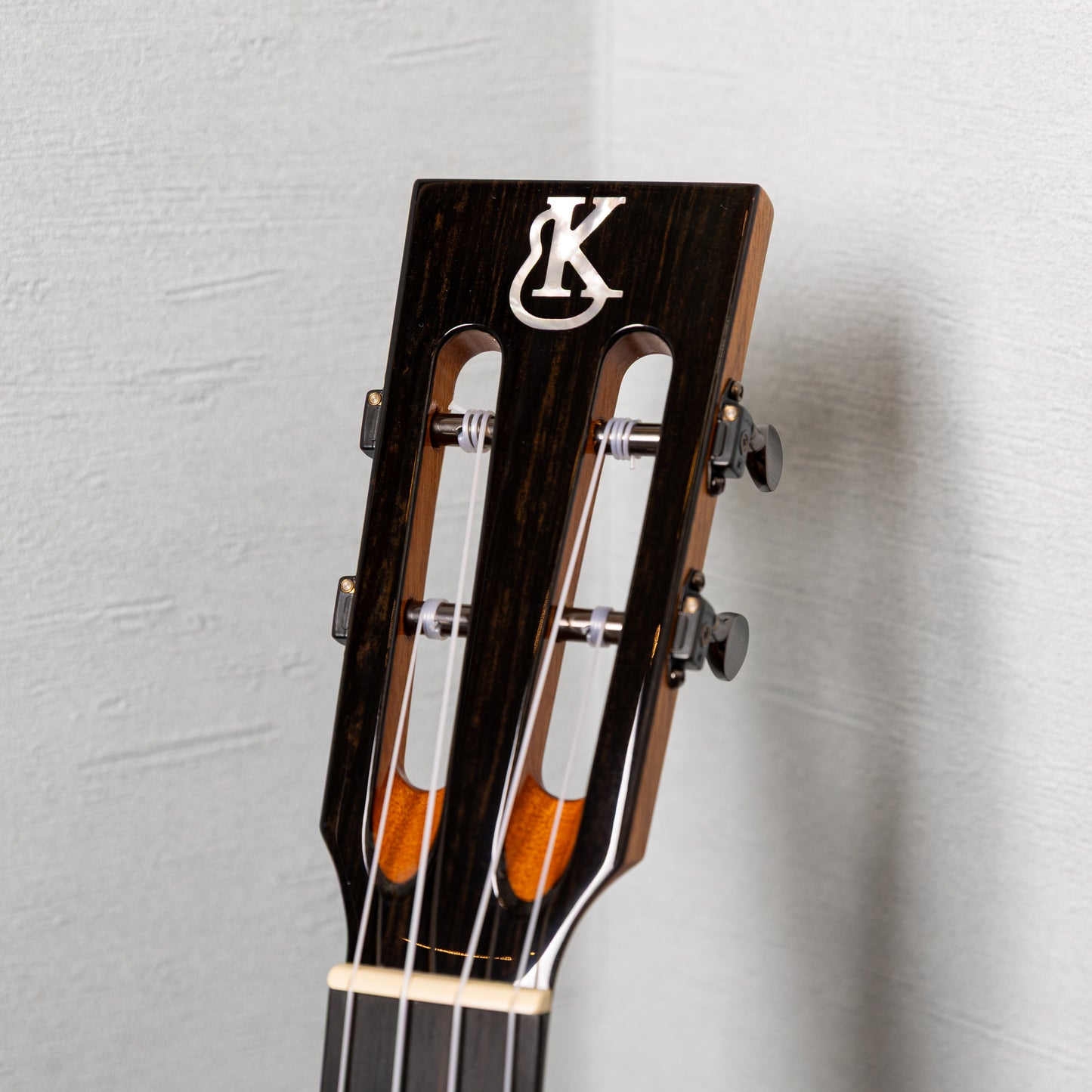 Kanilea KSR T/DG