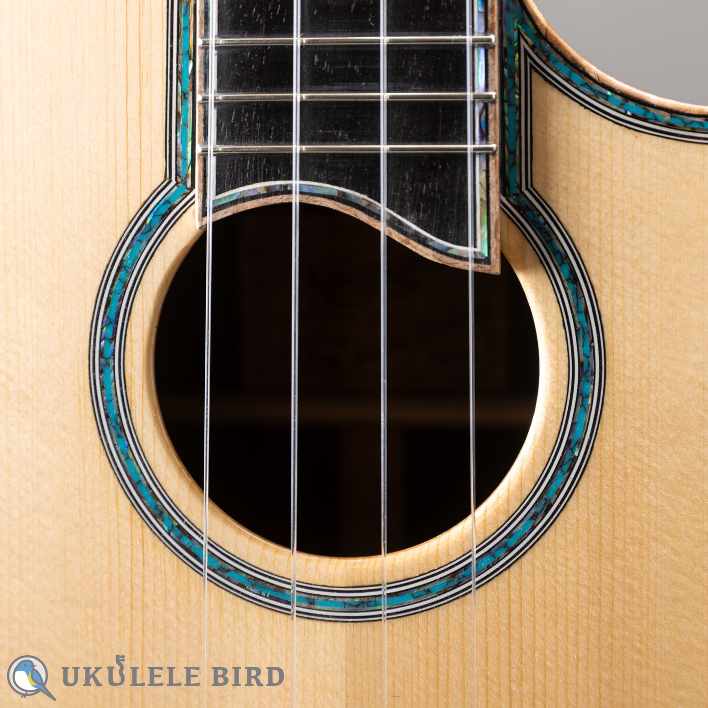 Kawakami NWUT-JA  UB5th