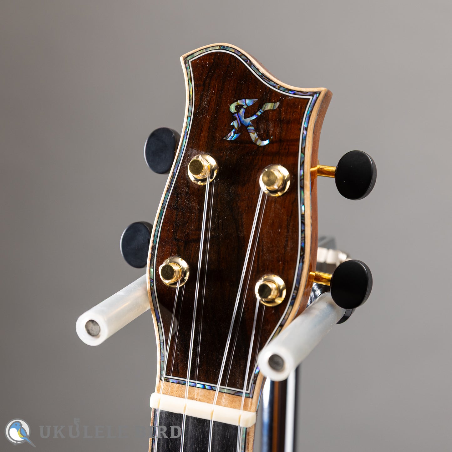 Kawakami NWUT-JA  UB5th