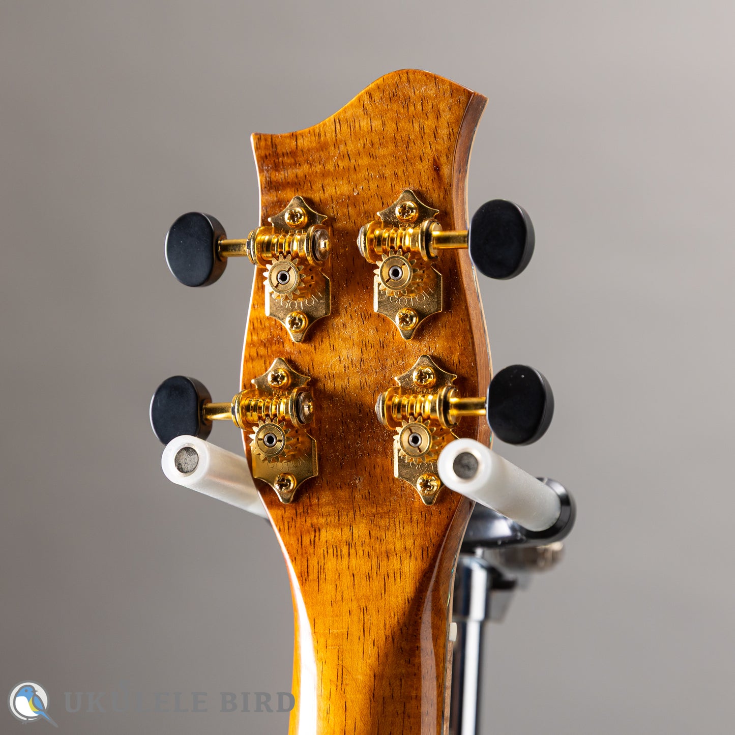 Kawakami NWUT-JA  UB5th