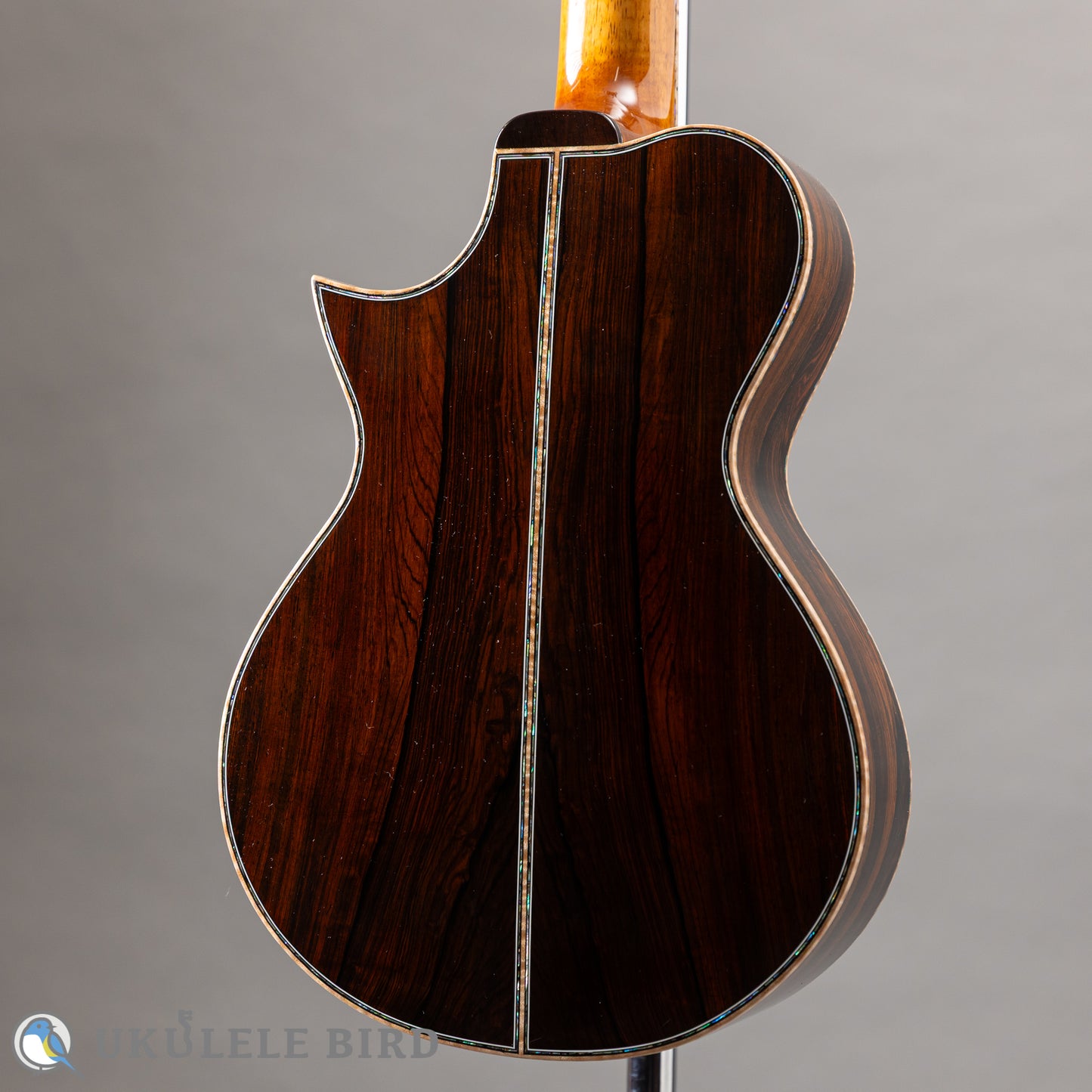 Kawakami NWUT-JA  UB5th