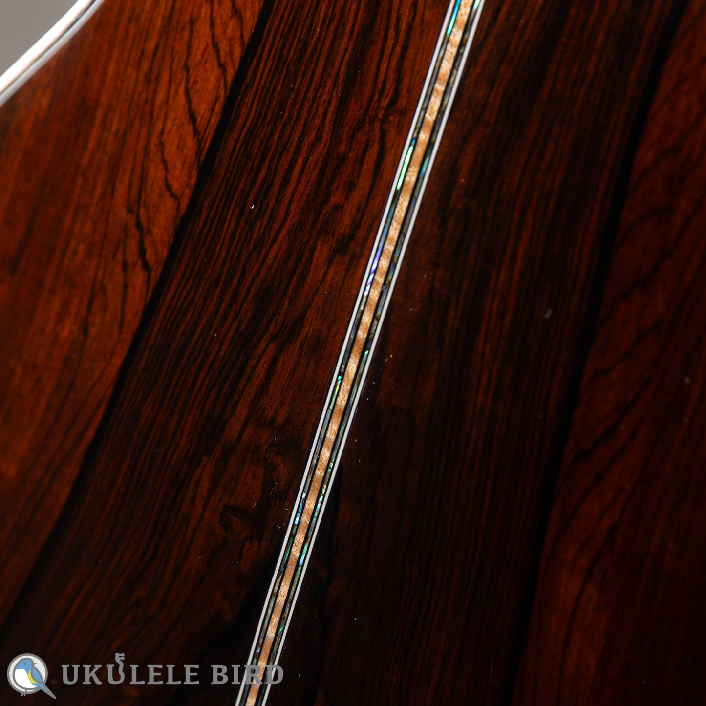 Kawakami NWUT-JA  UB5th