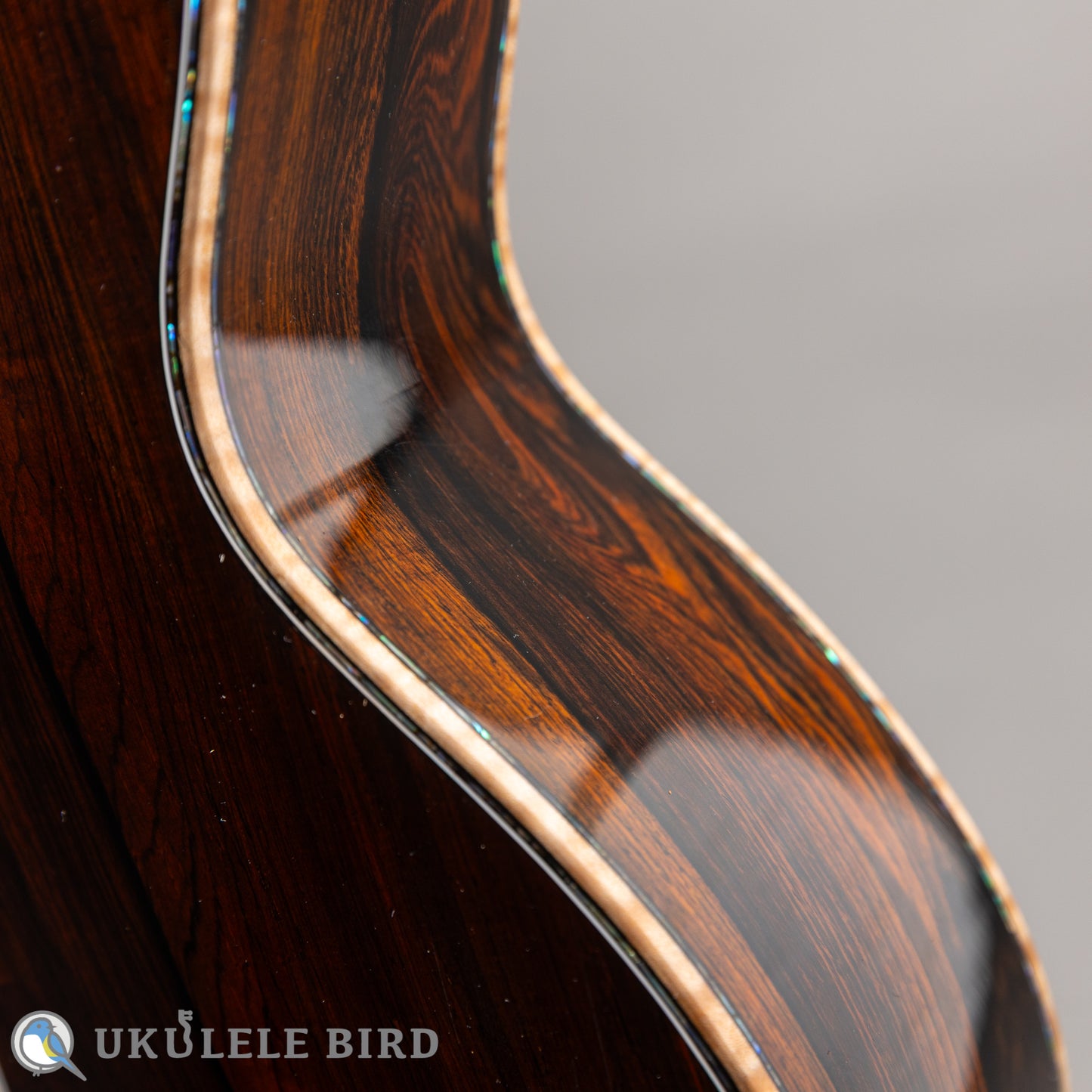 Kawakami NWUT-JA  UB5th