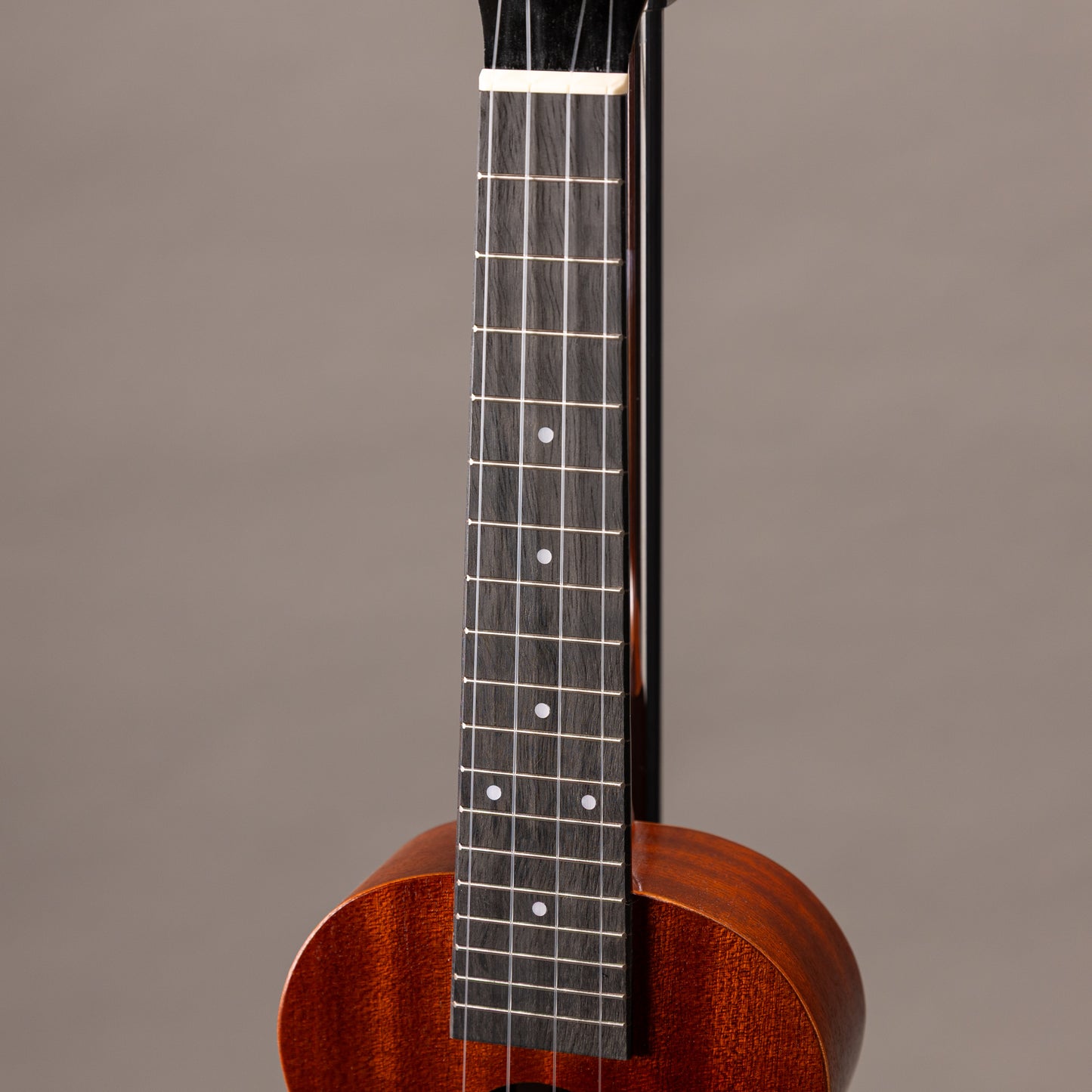 KIWAYA KCU-1