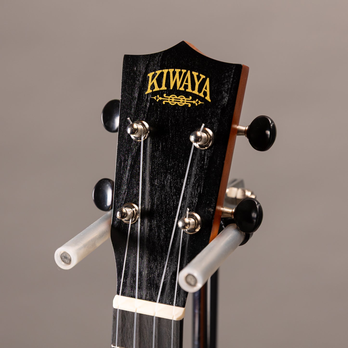 KIWAYA KCU-1