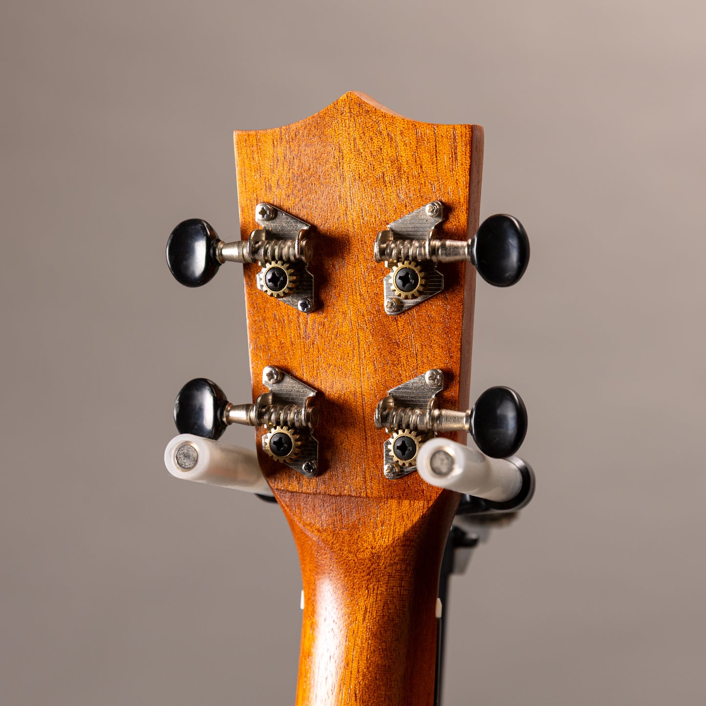KIWAYA KCU-1