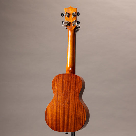 KIWAYA KCU-1