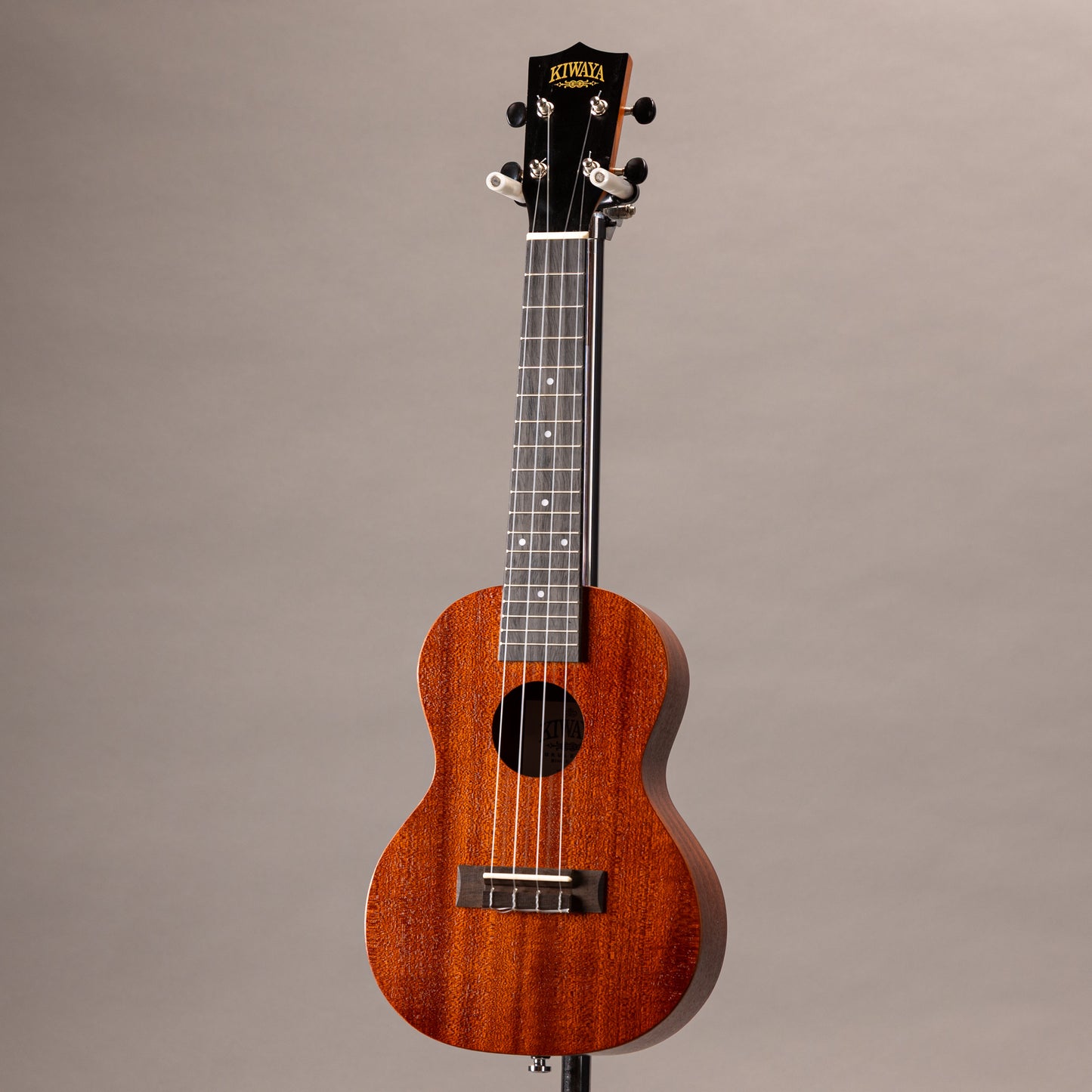 KIWAYA KCU-1