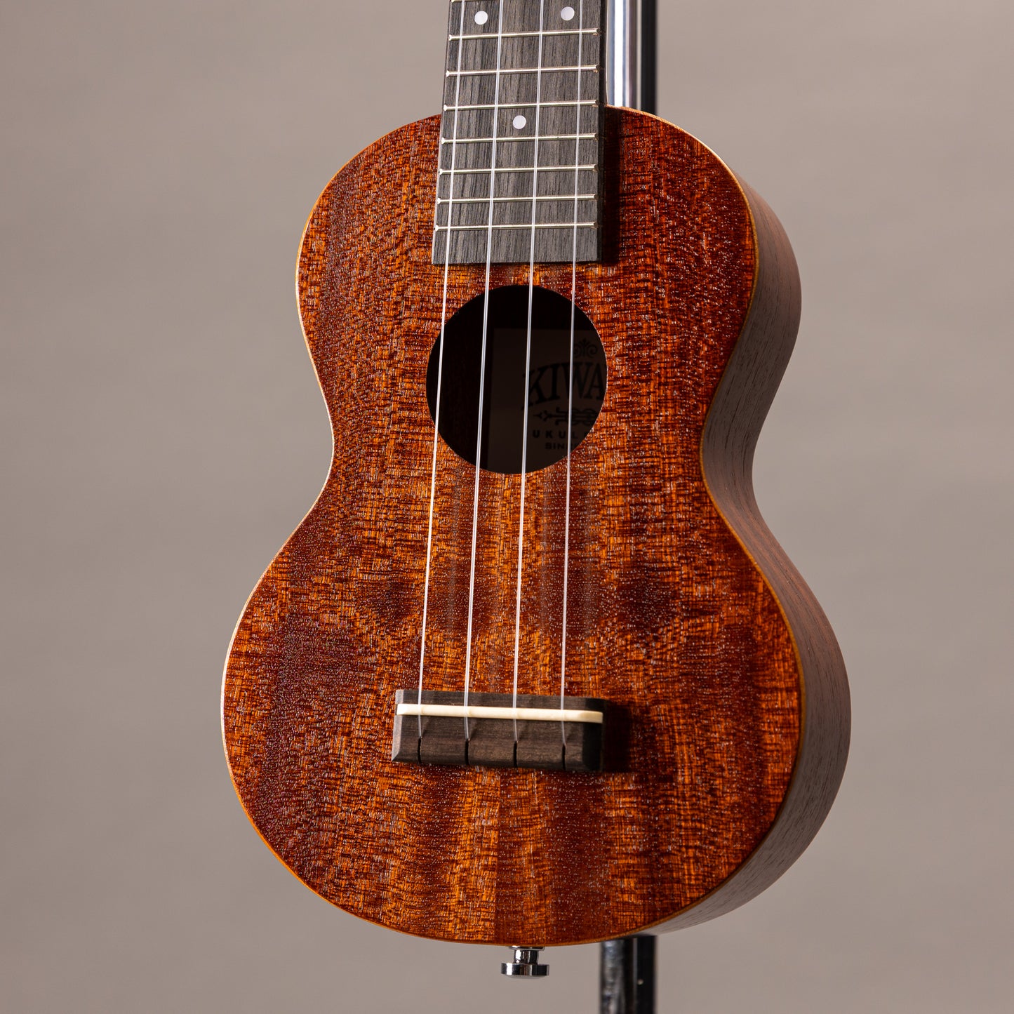 KIWAYA KSU-1L