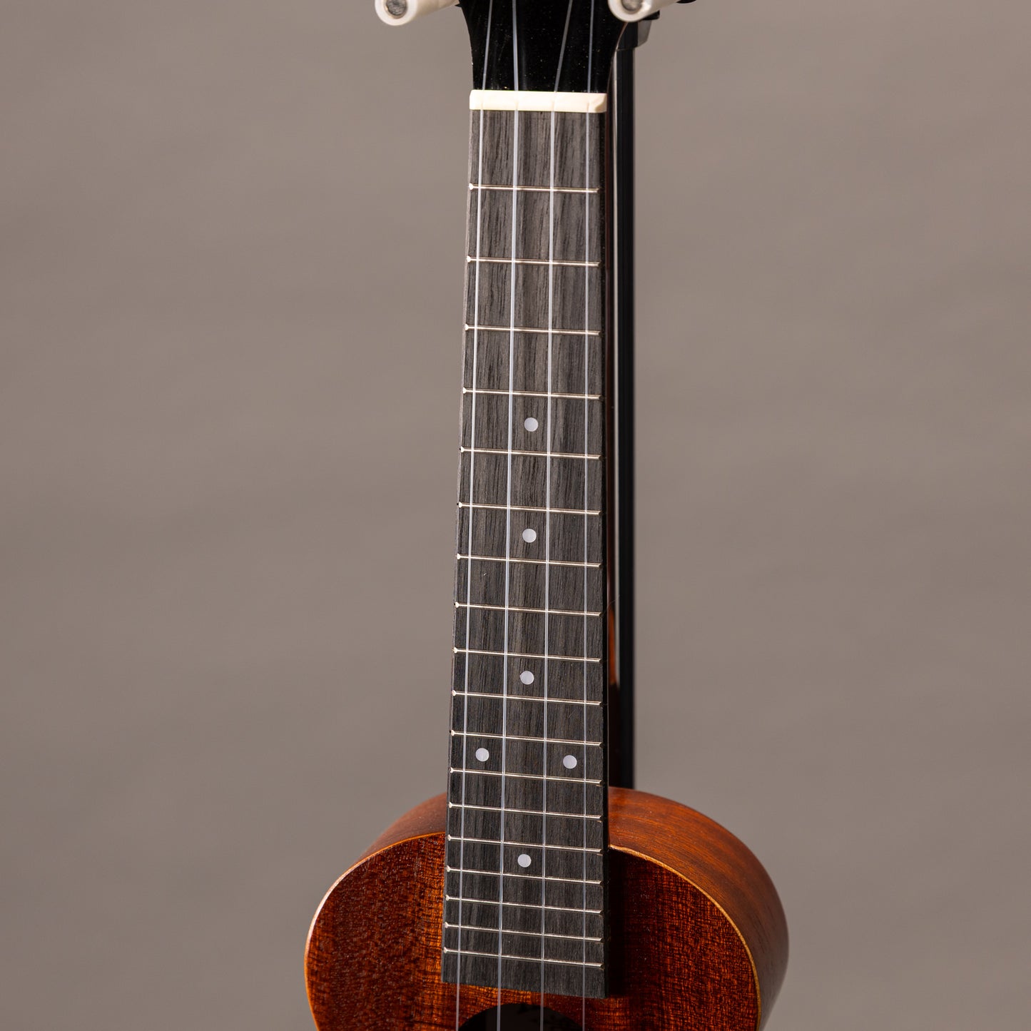 KIWAYA KSU-1L