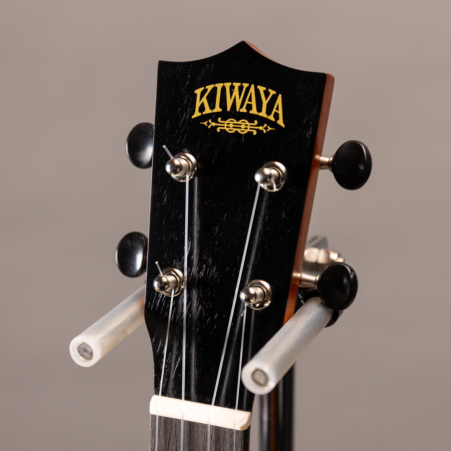KIWAYA KSU-1L