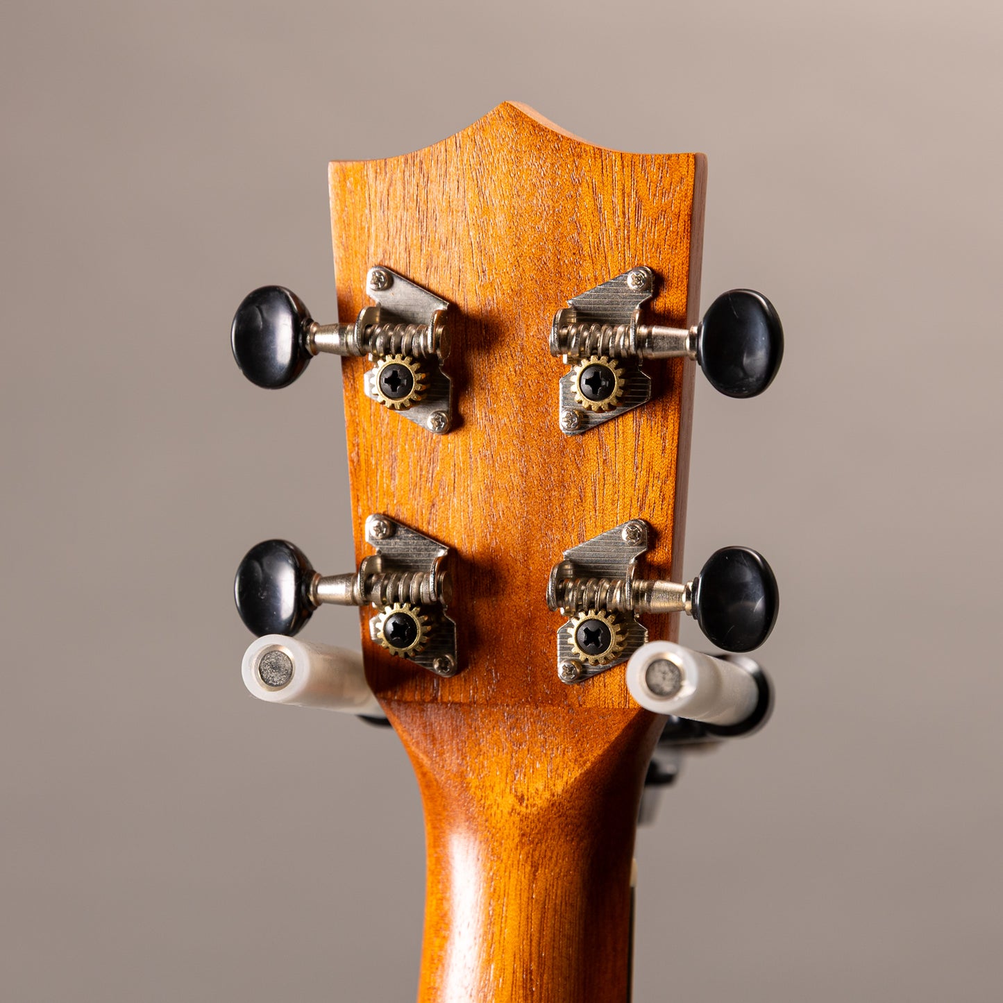 KIWAYA KSU-1L