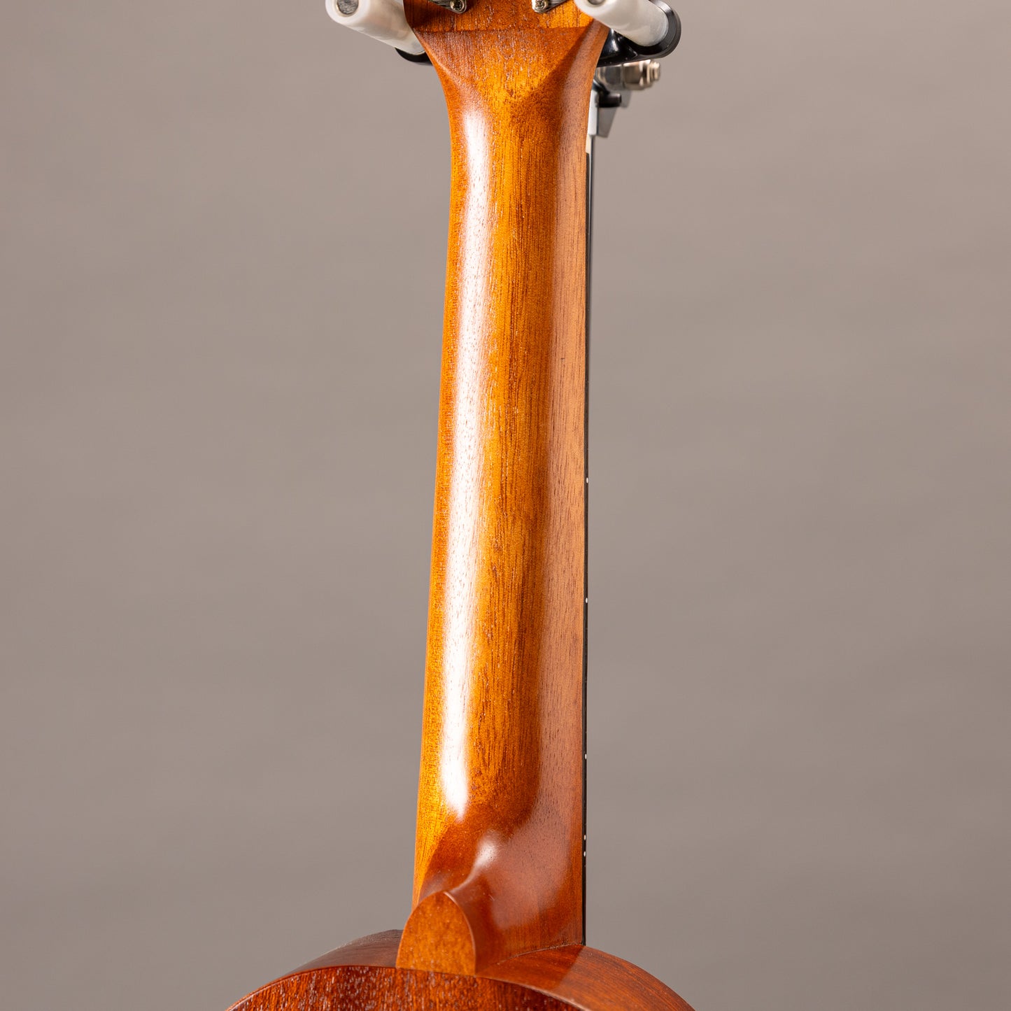 KIWAYA KSU-1L