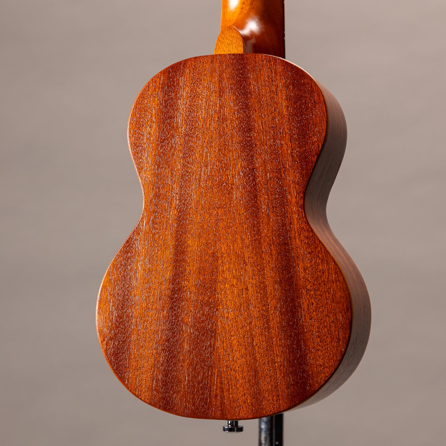 KIWAYA KSU-1L