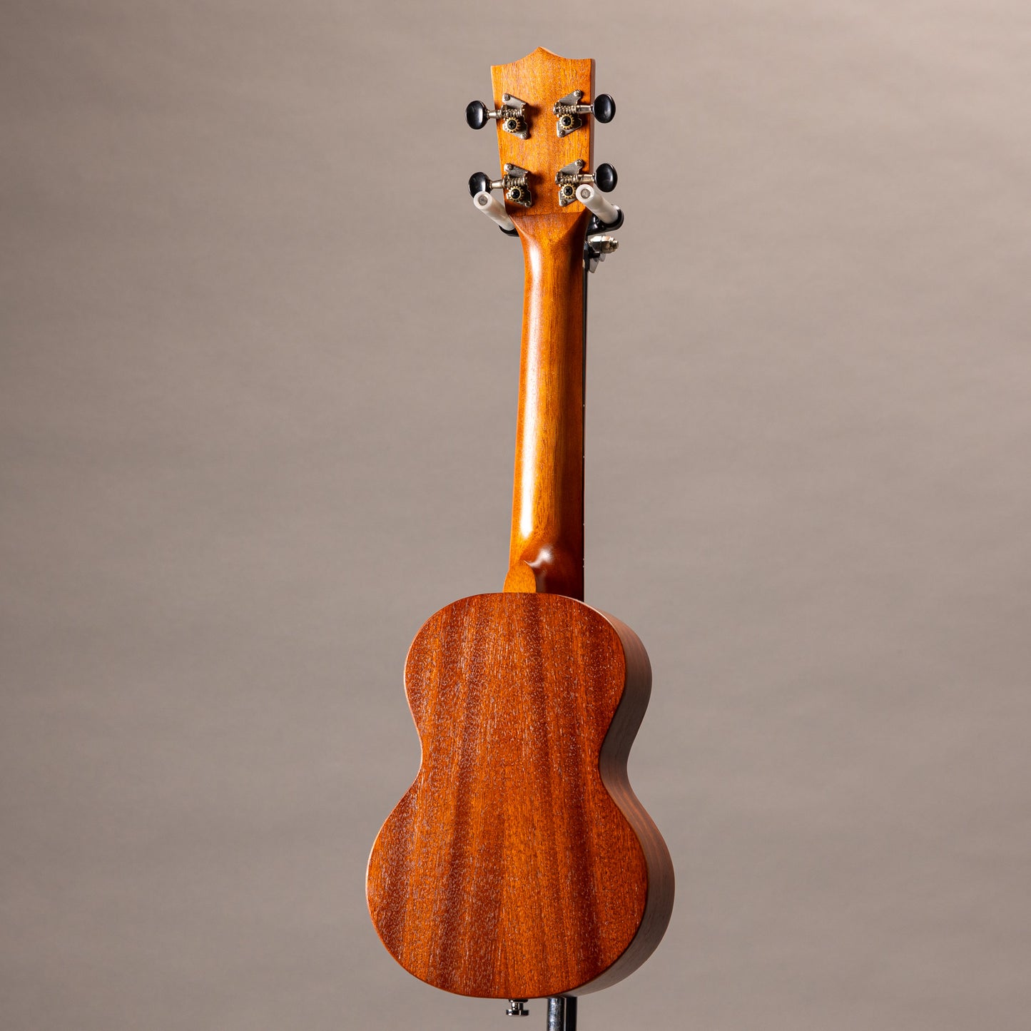 KIWAYA KSU-1L