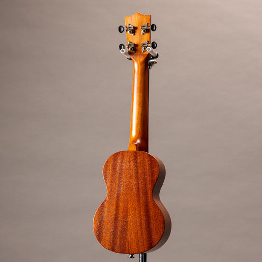 KIWAYA KSU-1L