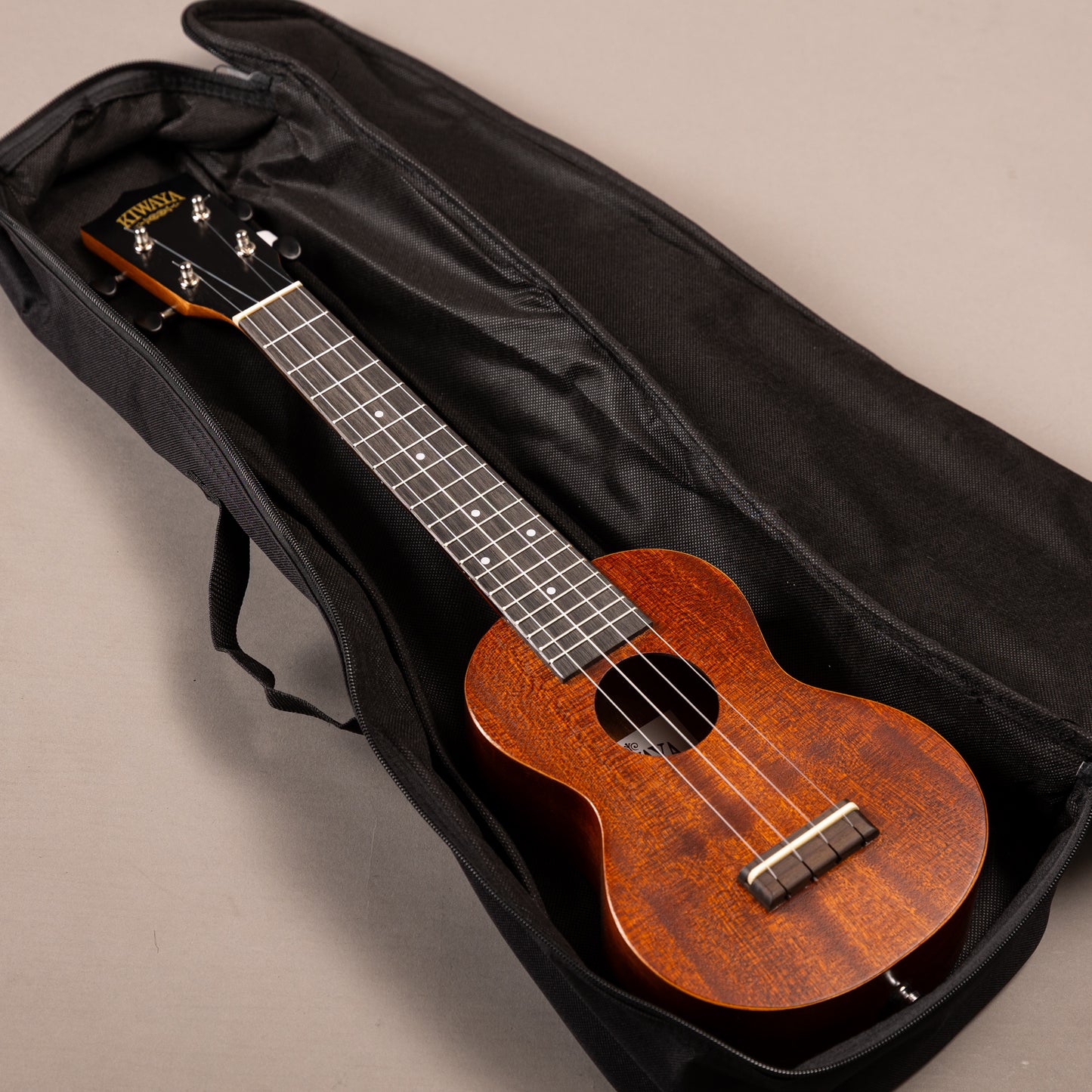 KIWAYA KSU-1L