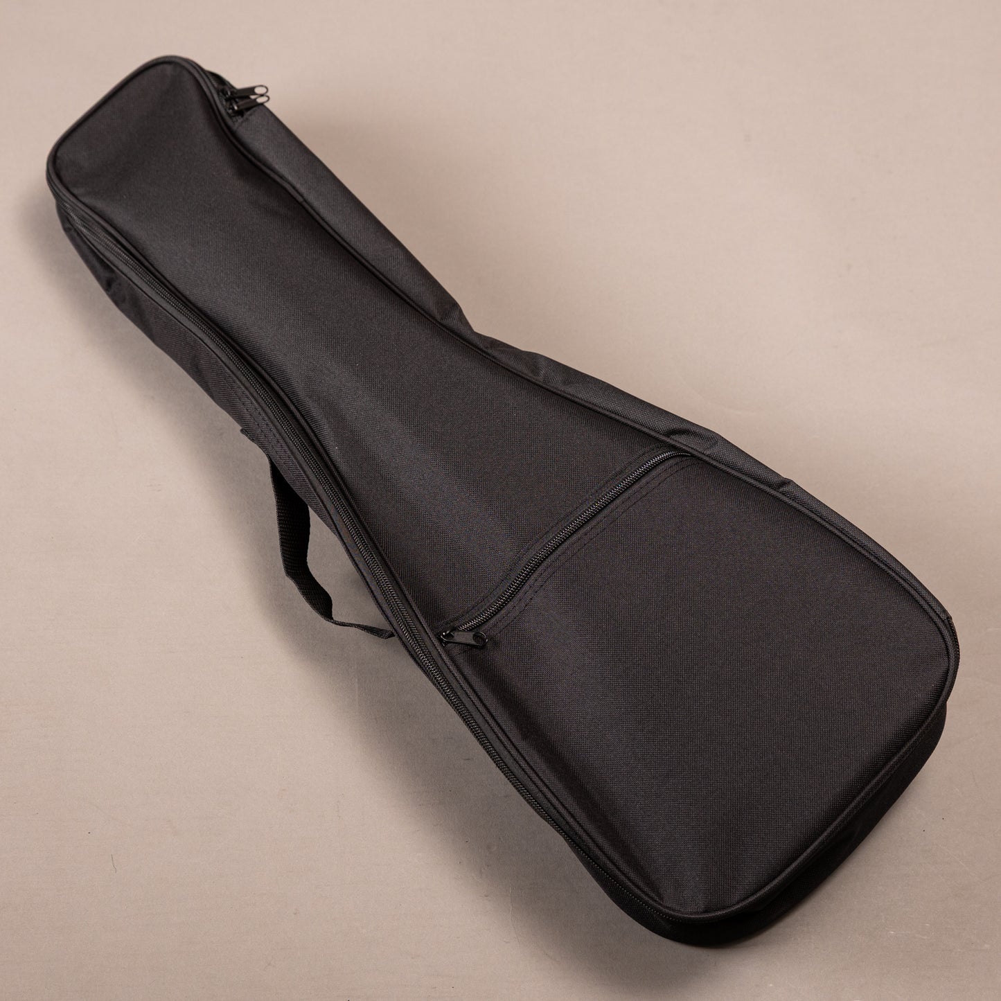 KIWAYA KSU-1L