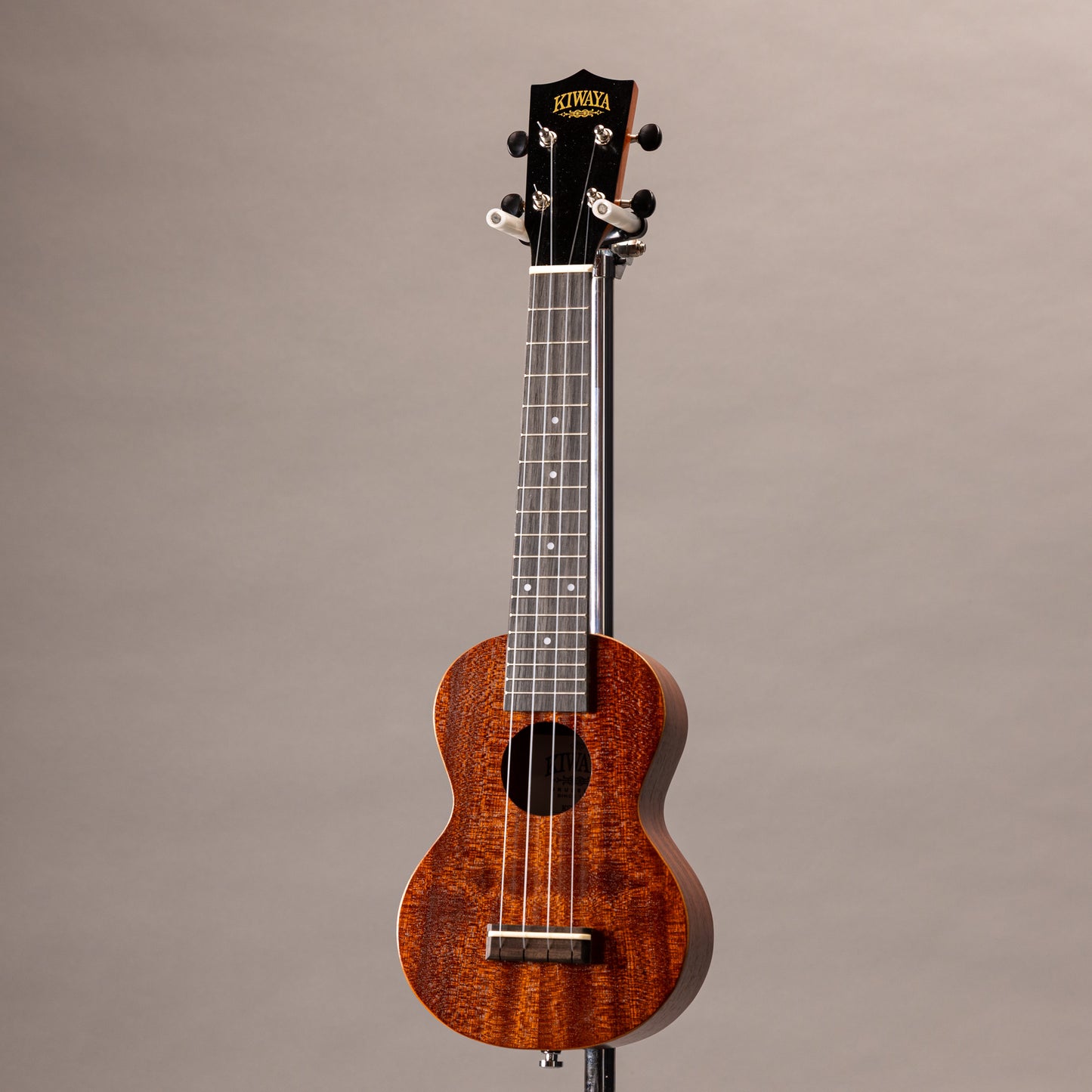 KIWAYA KSU-1L