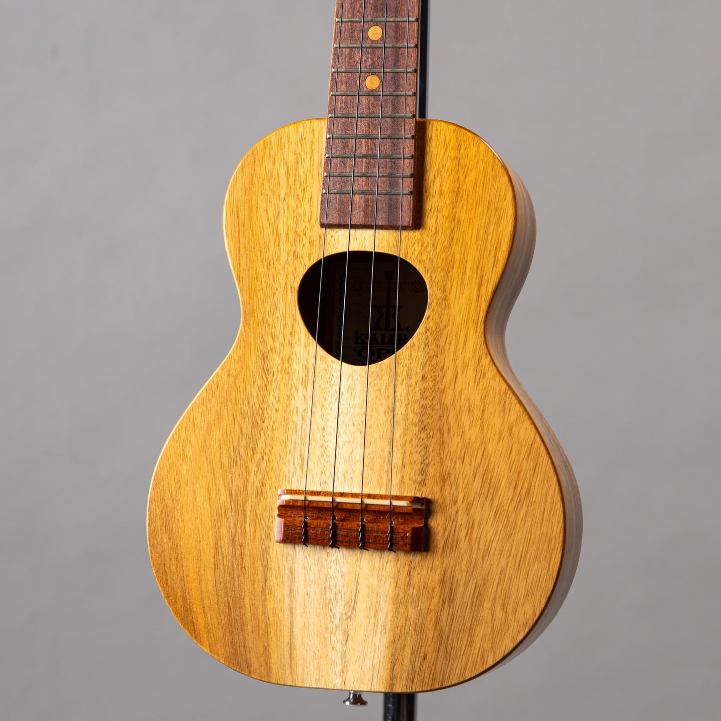 KoAloha OPIO KCO-10 2022 used