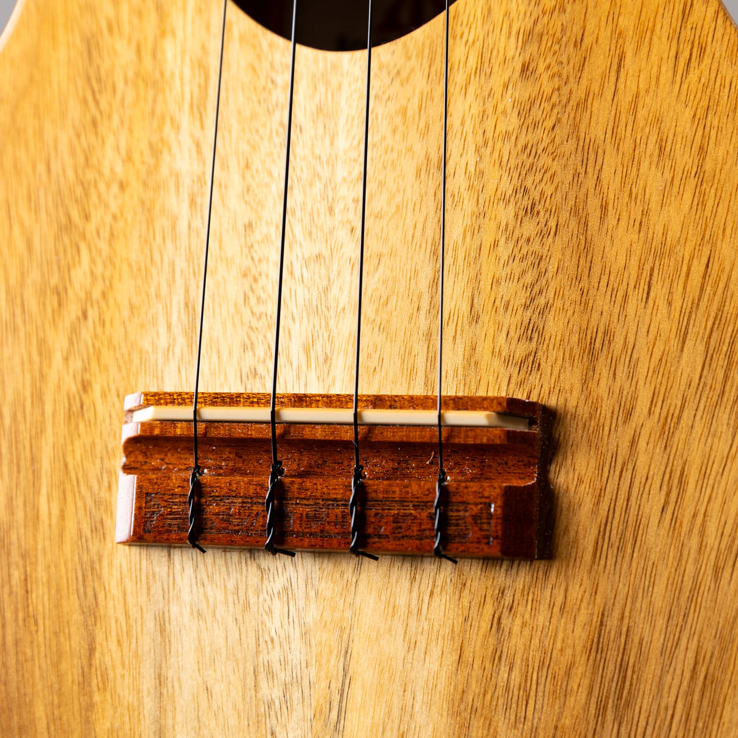 KoAloha OPIO KCO-10 2022 used