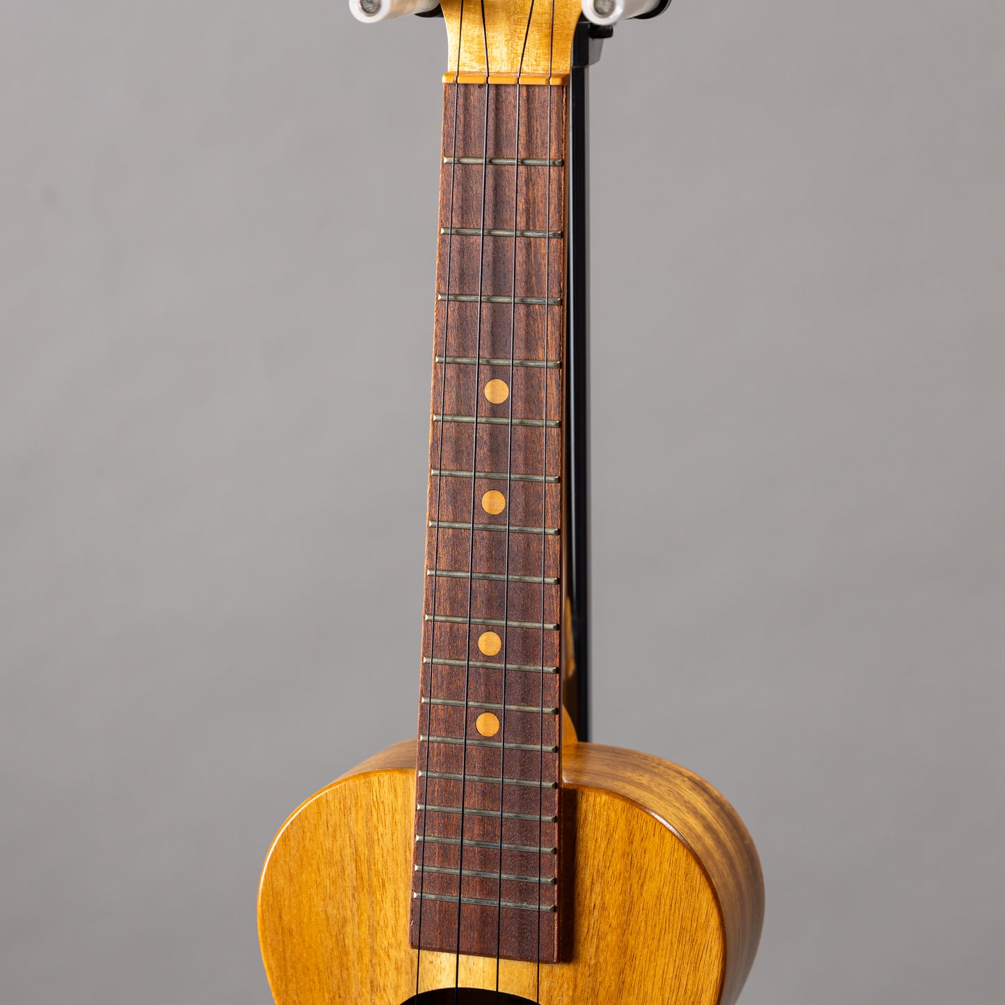 KoAloha OPIO KCO-10 2022 used