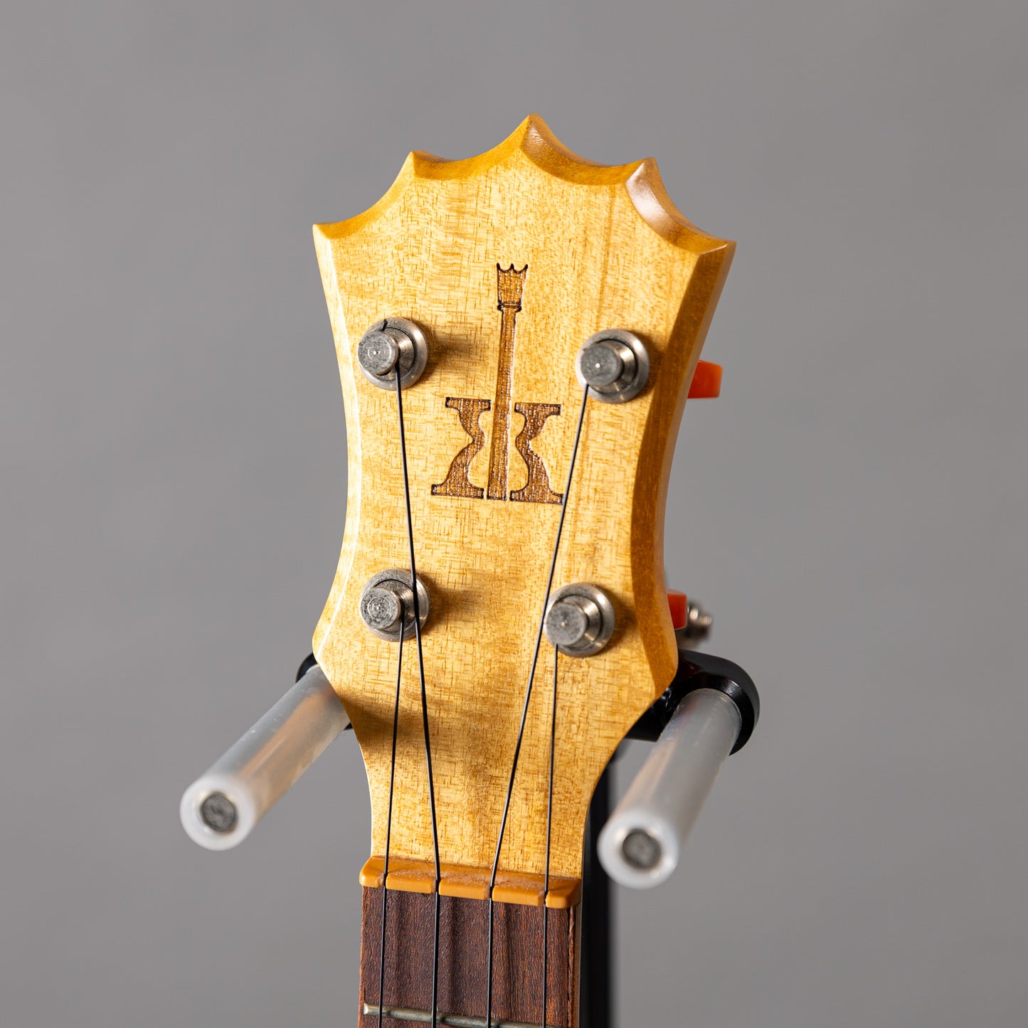 KoAloha OPIO KCO-10 2022 used