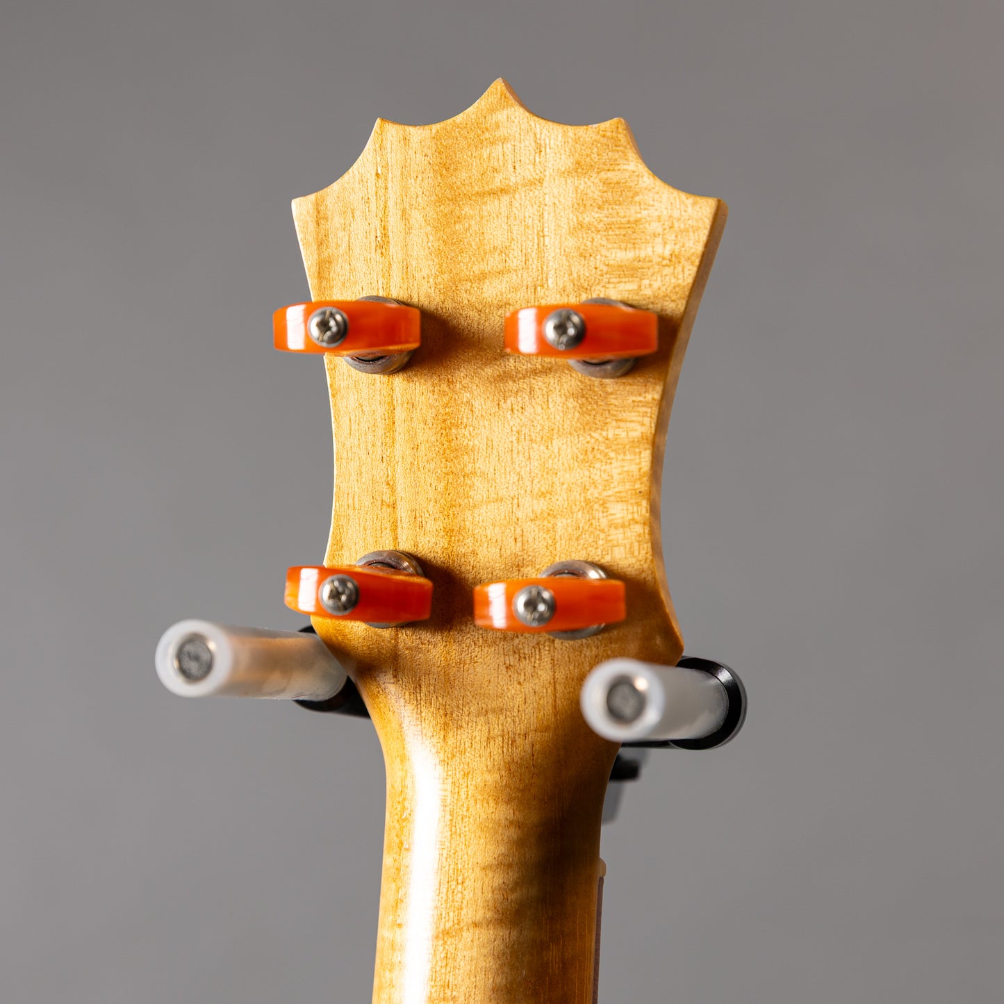 KoAloha OPIO KCO-10 2022 used