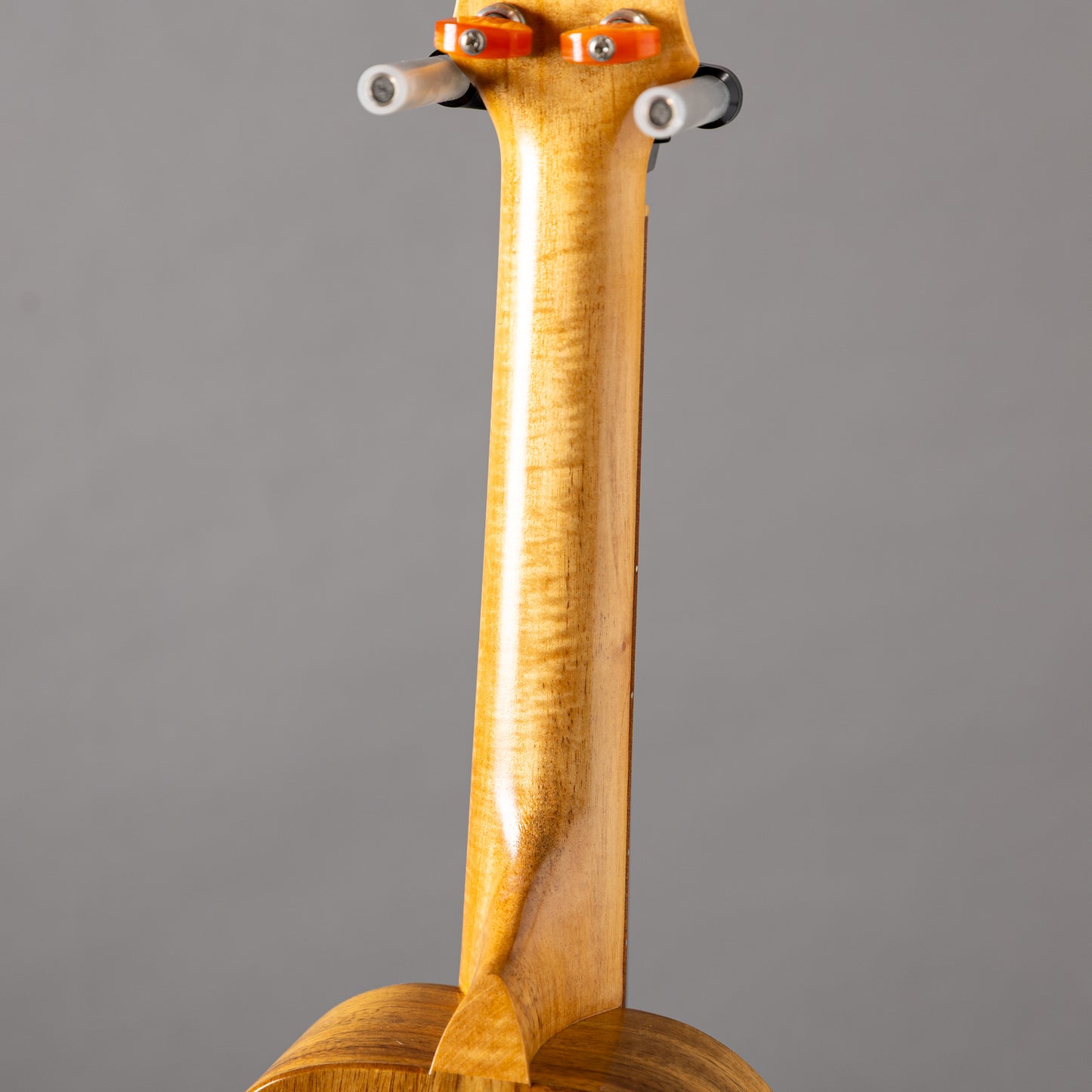 KoAloha OPIO KCO-10 2022 used