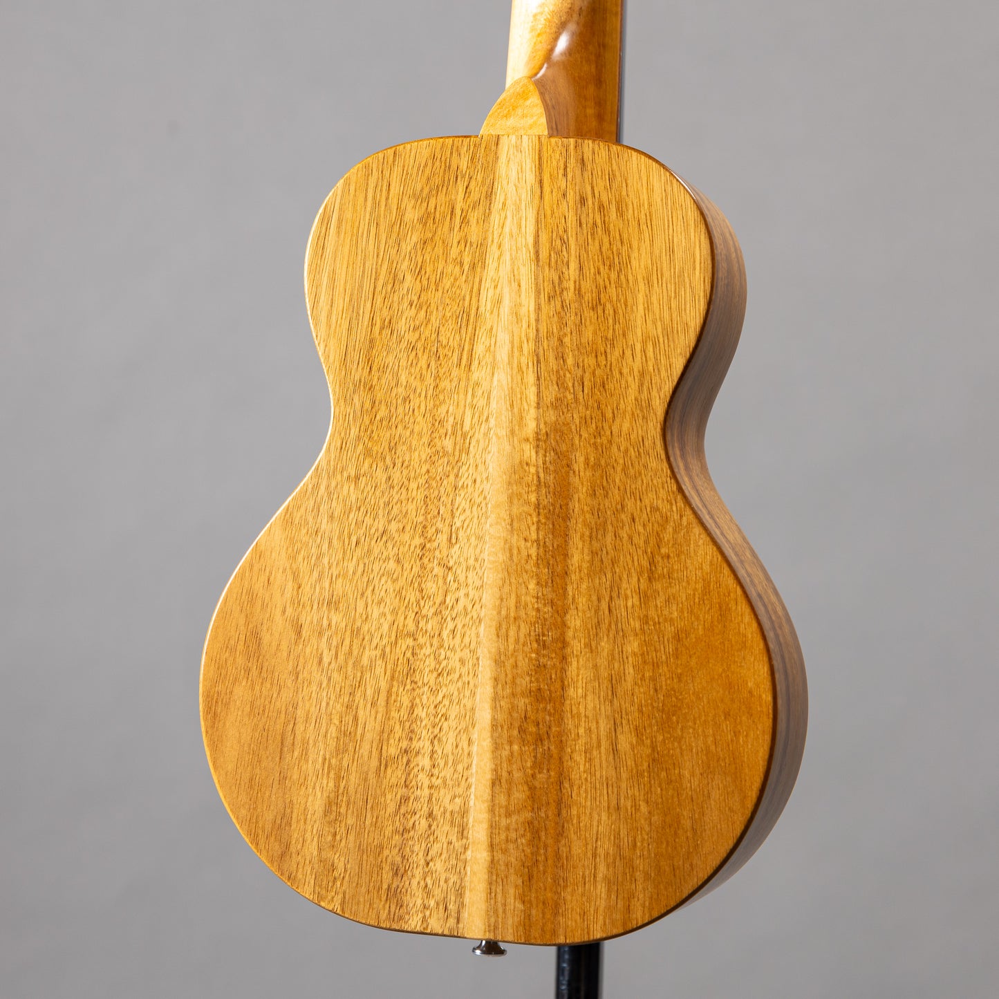 KoAloha OPIO KCO-10 2022 used