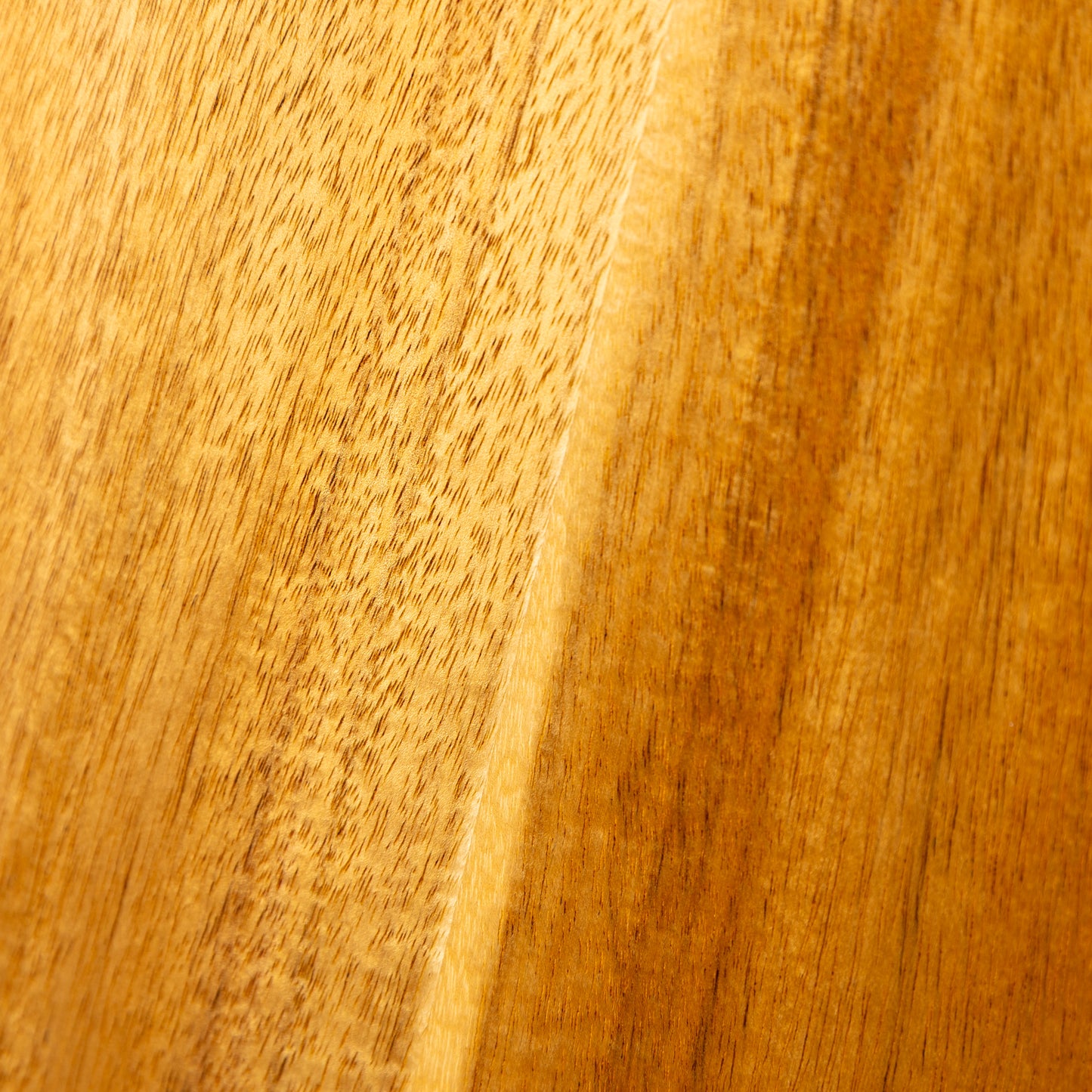 KoAloha OPIO KCO-10 2022 used