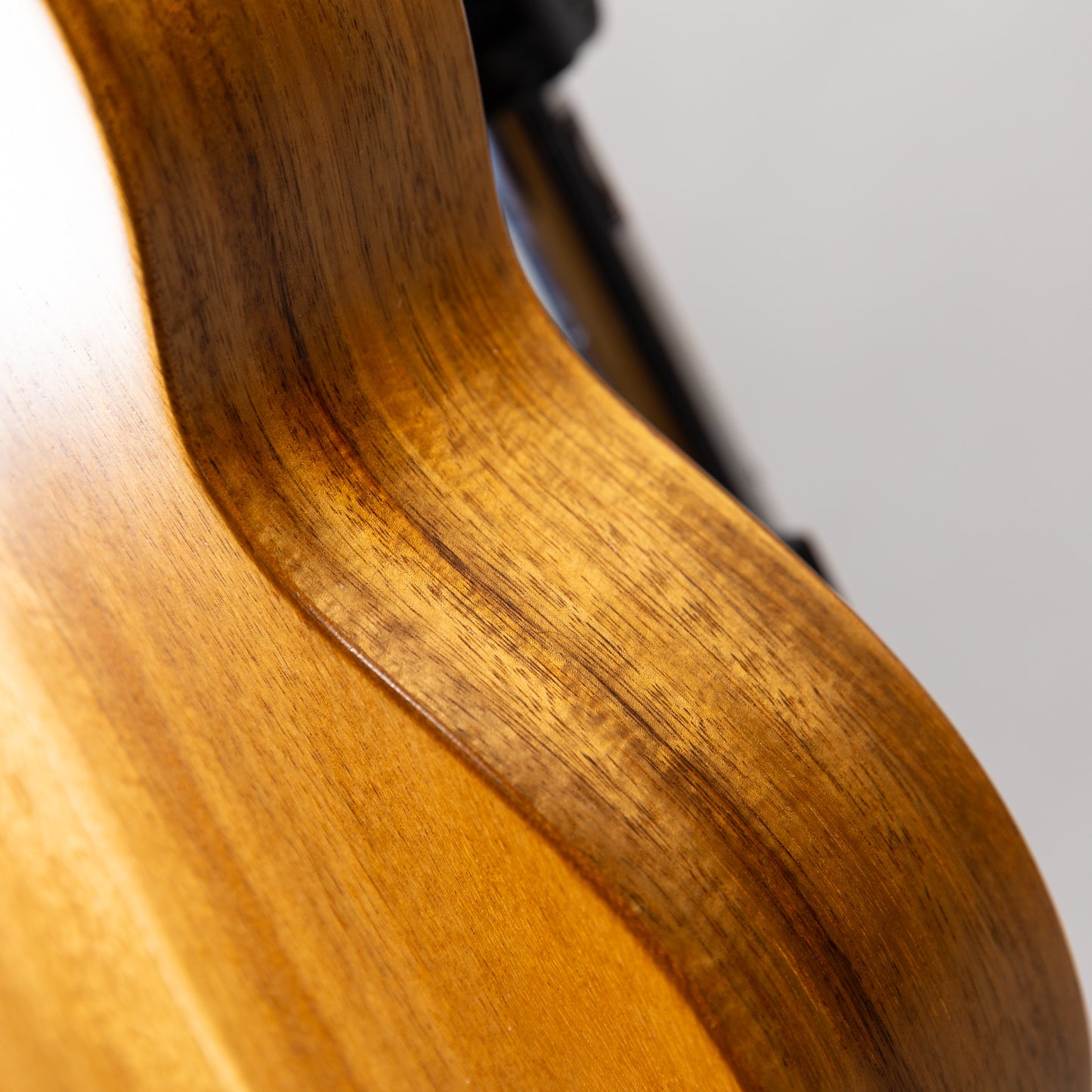 KoAloha OPIO KCO-10 2022 used