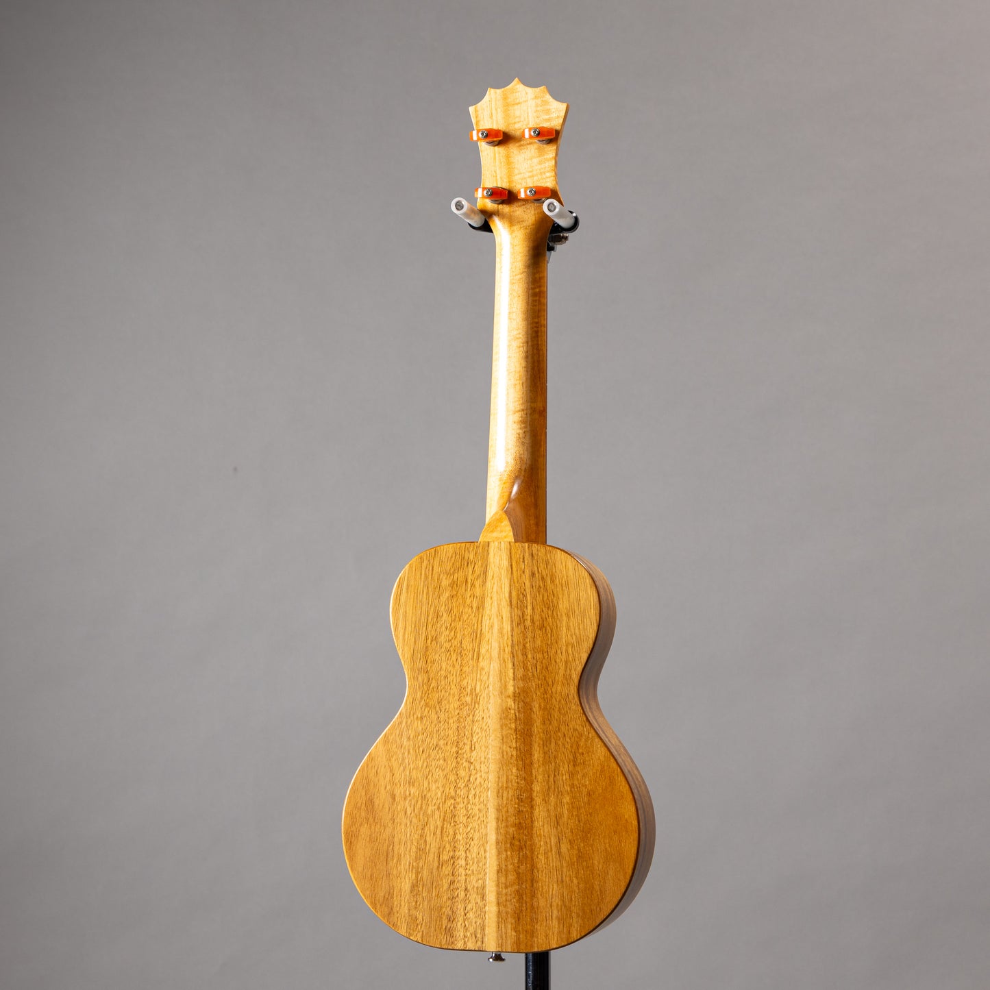 KoAloha OPIO KCO-10 2022 used