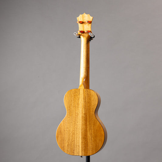 KoAloha OPIO KCO-10 2022 used