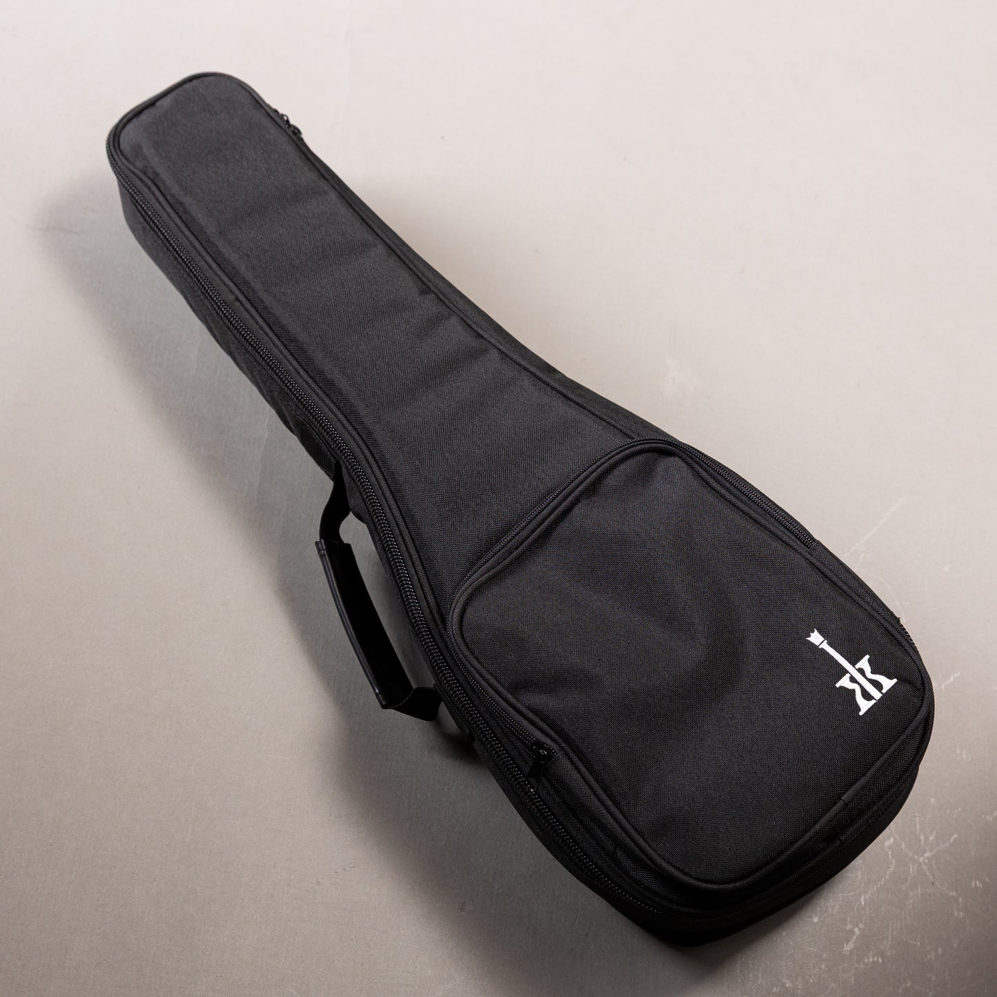 KoAloha OPIO KCO-10 2022 used