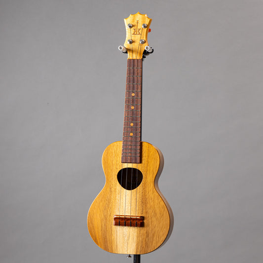 KoAloha OPIO KCO-10 2022 used